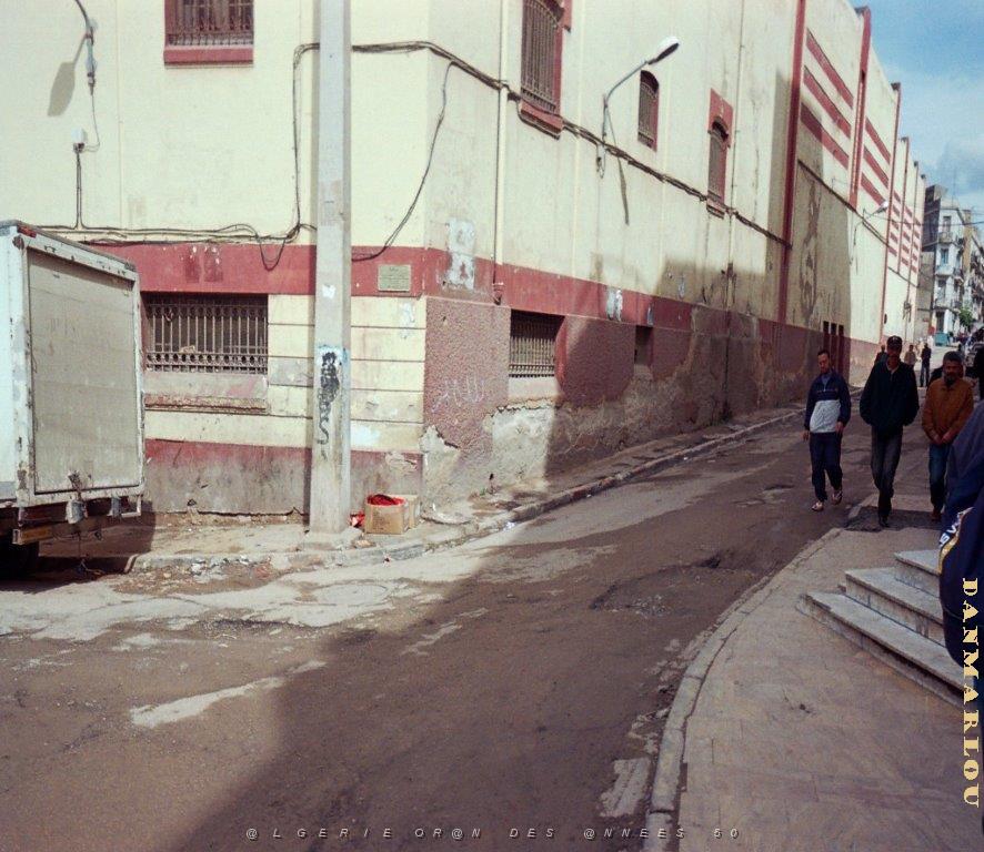oran 011.jpg